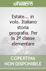 Morante Patrizia