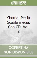 Piromallo Patrizia, Codic Simonetta