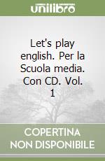 De Chiara A.