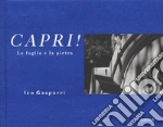 Gasparri Ico
