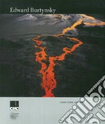Burtynsky Edward; Vigan E. (cur.)