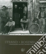 Strand Paul; Rosenblum Walter; Vigan E. (cur.)