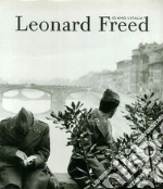 Freed Leonard; Vigan E. (cur.)