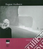 Axelsson Ragnar; Vigan E. (cur.)