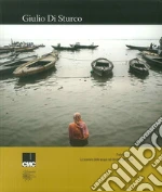 Di Sturco Giulio