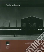 Robino Stefano