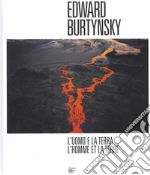 Burtynsky Edward; Vigan E. (cur.)
