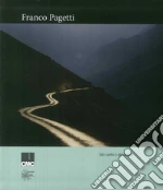 Pagetti Franco