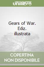Cutaia S. (cur.)