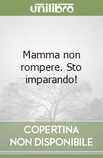 Prensky Marc; Cutaia S. (cur.)
