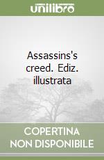 Hodgson David S. J.; Knight D; Waples Damien; Cutaia S. (cur.)