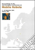 Borkowski Adam; Burgard Wolfram; Zingaretti Primo