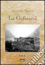 Manzoni Alessandro; Federazione esperantista italiana (cur.)