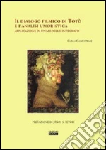 Canestrari Carla