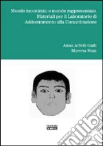 Arfelli Galli Anna; Muzi Morena