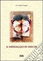 Pasquali M. Cristina