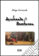 Carnevale Diego