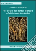 Sorrentino Fernando; Progetto Babele (cur.)