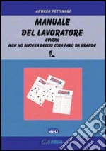 Pettinari Andrea