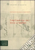 Frapiccini David; Palmucci Ivano; Trivellini Giuseppe