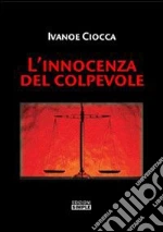 Ciocca Ivanoe