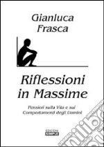 Frasca Gianluca