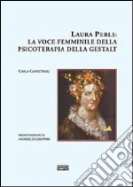 Canestrari Carla