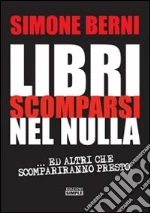 Berni Simone