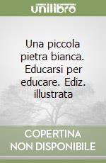 Baluganti Anna; Serblin Patrizia