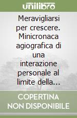 Spillare Carlo