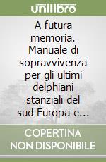 Bonazzola Marcello