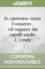 Spillare Carlo