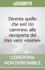 Roberto Carmelo; Serblin P. (cur.)