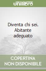 Spillare C. (cur.); Serblin P. (cur.)