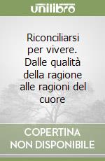 Spillare Carlo
