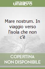 Serblin Patrizia; Spillare Carlo