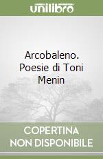 Menin Antonio