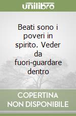 Costantini Giovanni