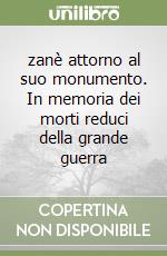 Borgo Sergio