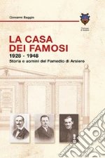 Baggio Giovanni