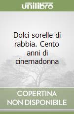 Bertelli Pino