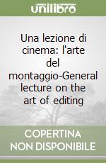 Lottman Evan; Mercurio A. (cur.); Scerra L. (cur.)