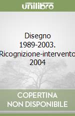 Campus Giovanni; Madesani A. (cur.)