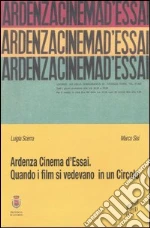 Scerra Luigia; Sisi Marco