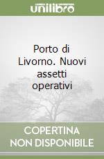Ruffini Francesco