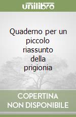 Deri Mario; Marchetti E. (cur.)