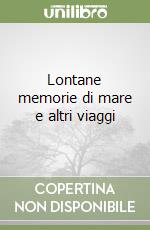 Ruffini Francesco