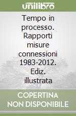 Campus Giovanni