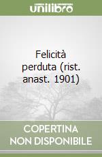 Rosselli Amelia