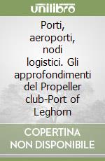 Ruffini F. (cur.)